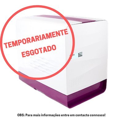 TEMPORARIAMENTE-ESGOTADO TEMPORARIAMENTE-ESGOTADO