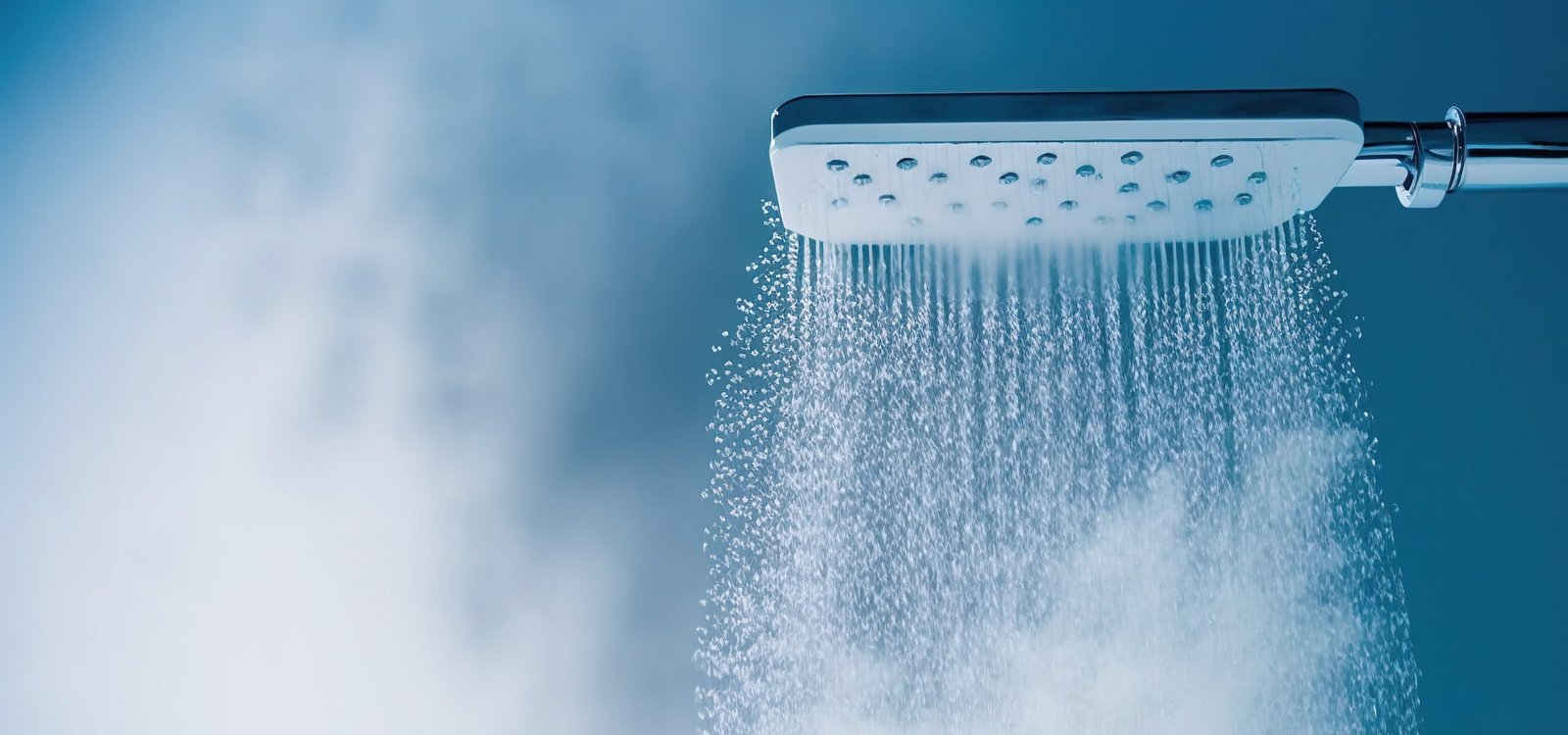 Descalcificação de água A ciência por trás de um inverno mais confortável