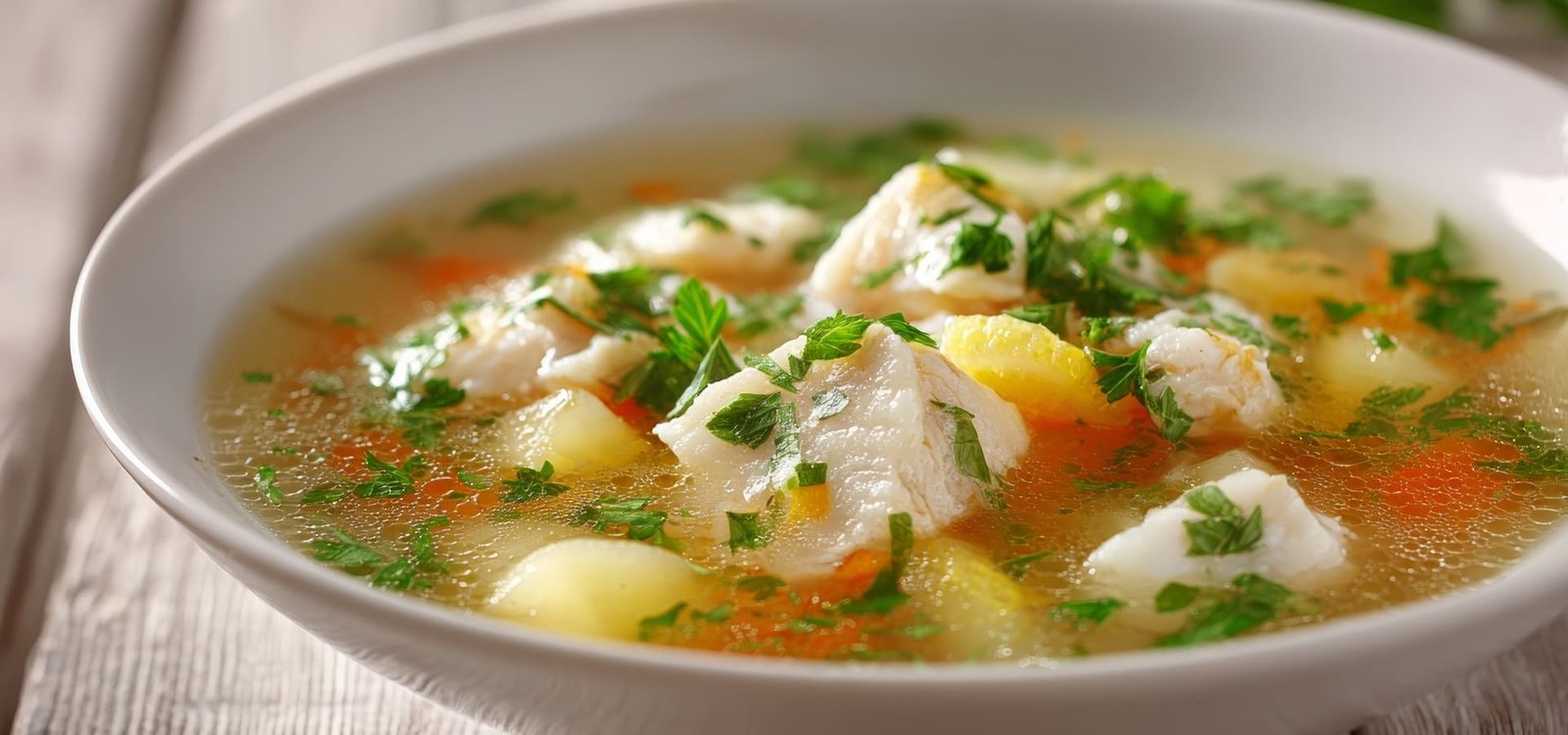 Água de qualidade na cozinha o impacto direto no sabor dos alimentos