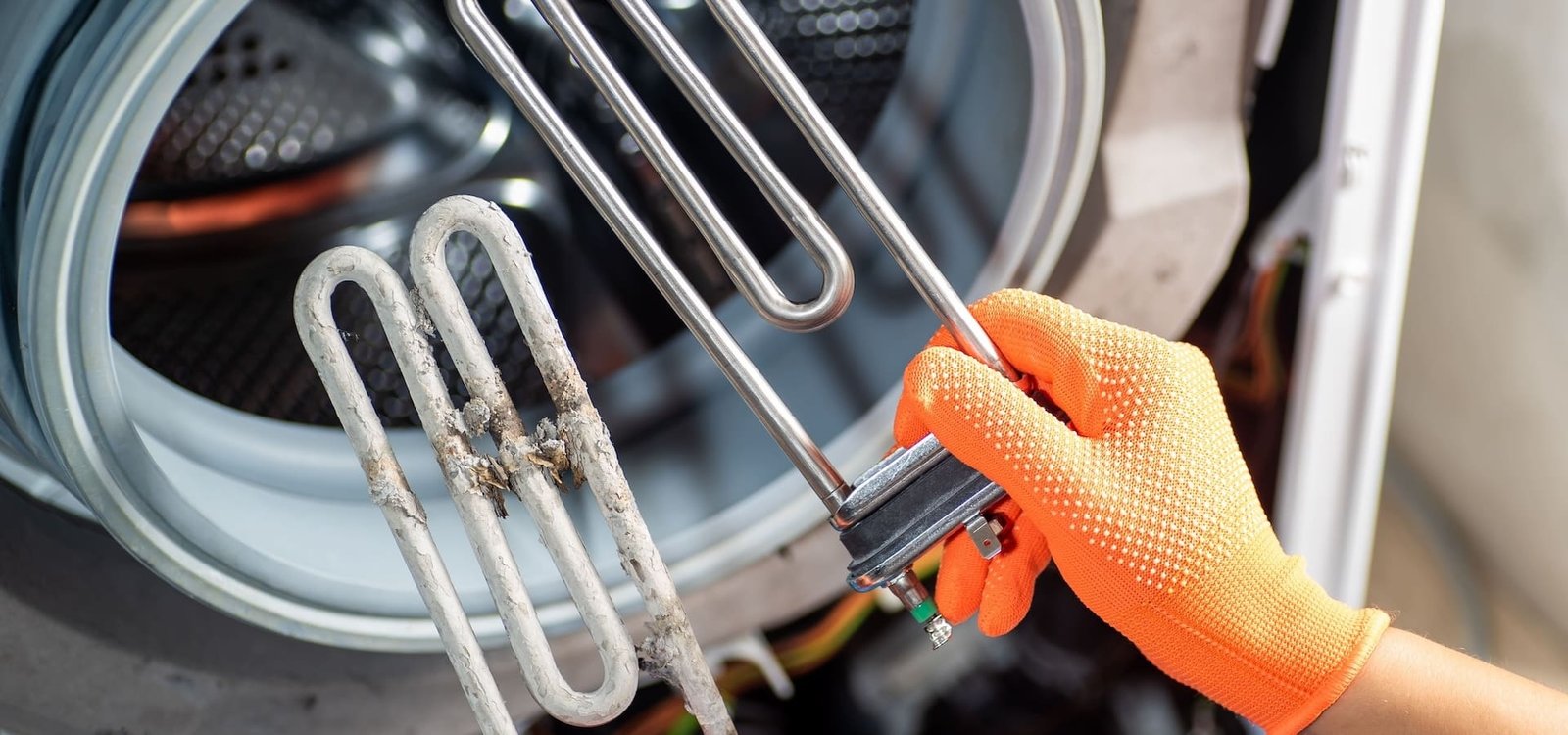 Água descalcificada em casa proteger os eletrodomésticos é proteger o investimento