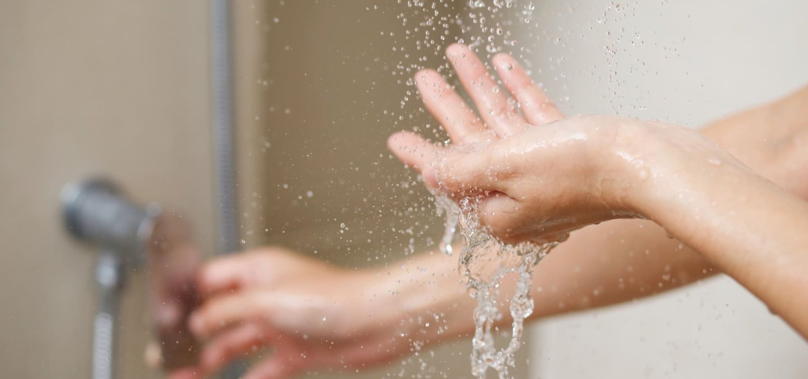 Descalcificador OLYMPIA NEO Proteção total contra o calcário