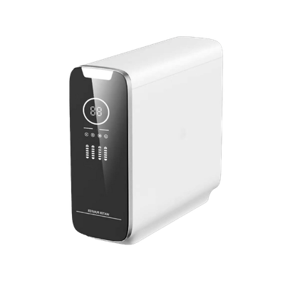 purificador e filtro de água Smart Plus Fonteval