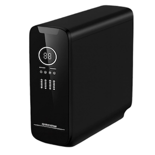 Purificador de Água Smart Plus